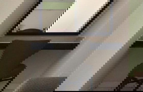 Hotel Suites Fátima - Foto 17