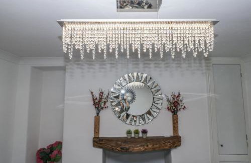 Aspen Boutique - Foto 8