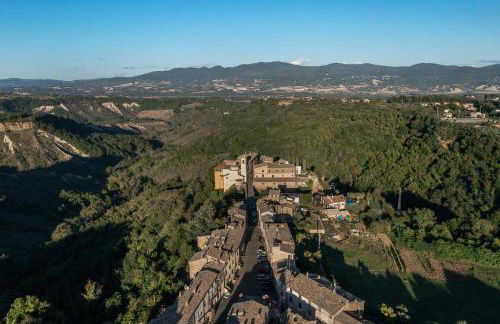 La Corte del Castello di San Michele - Foto 62