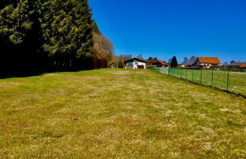 Villa Vorkastell - Foto 31