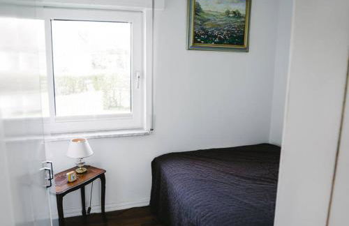 Gemütliches Ferienhäuschen an der Schlei & Ostsee - Foto 7