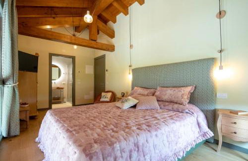 Agriturismo La Rosarnetta - Foto 17