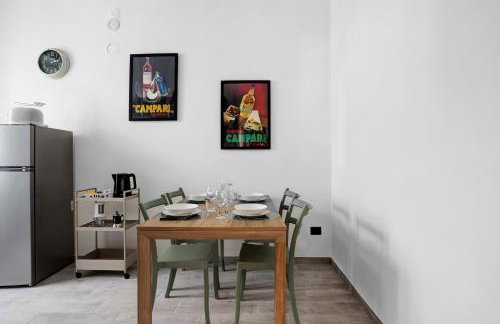 La casa di Licia - Foto 9
