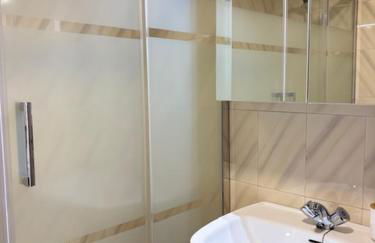 Cardenal Centro - Foto 17