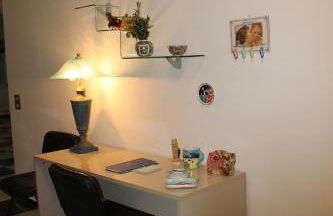 Palazzo Scavone - Foto 54