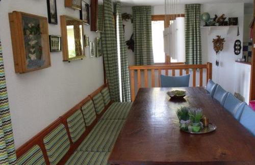 Le Ciel Bleu - Foto 5