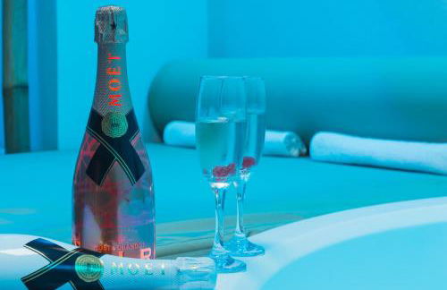 Nidus Villa - Photo 41