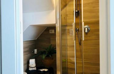 La Bloo di Vernazza - Sea View - AC&WiFi - Vernazzarentals - Foto 13