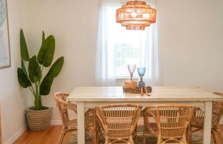 Bayside Gypsea St George Island Golf cart Rental - Foto 27