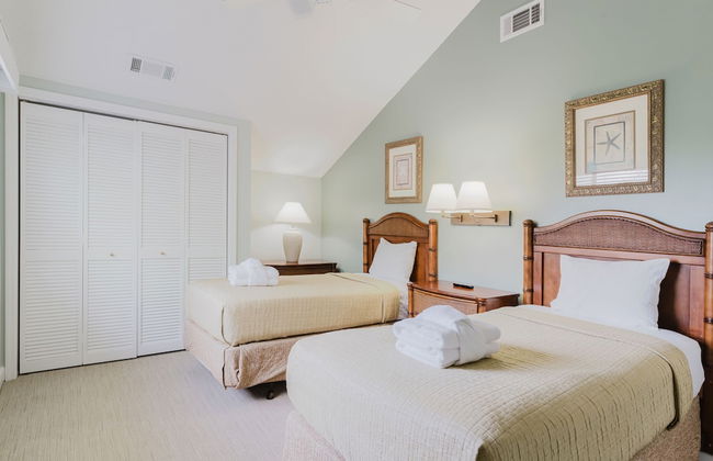 Southwind II at Shipyard - Foto 2