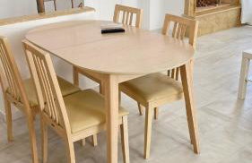 Amedi Villas Tinos - Foto 44