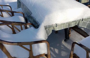 Jarkowice 4x4 z widokiem na Jeziorko - Foto 14