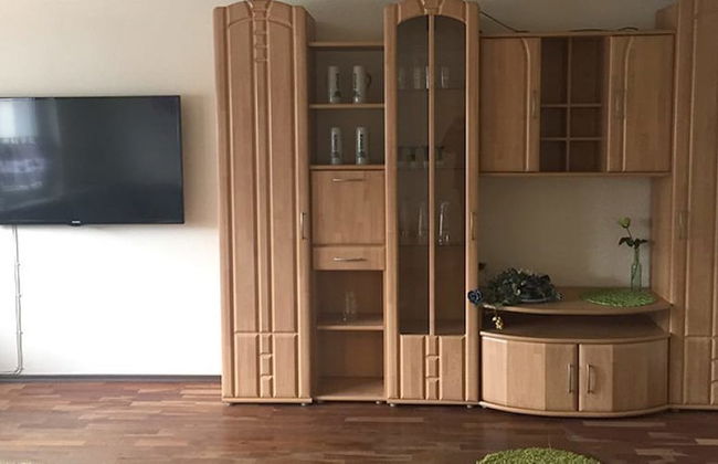 Ferienhaus Herrenhaus - Foto 6