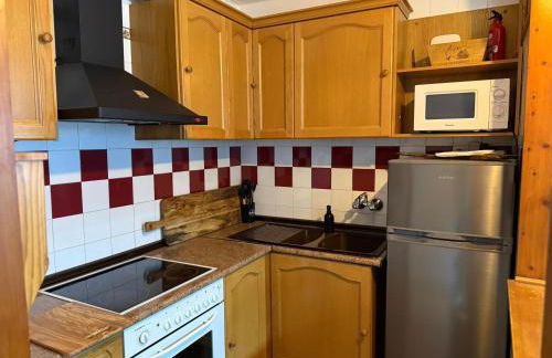 Dúplex La Molina - Foto 25