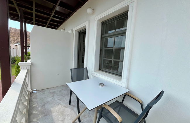 Farrys Boutique Hotel & Beach Club - Foto 26