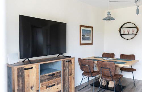 Quartier Walzwerk - Foto 7