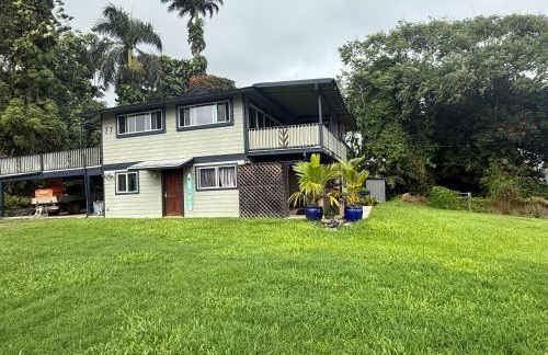 Pau Hana Paradise - Photo 12