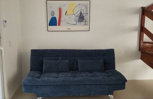 Residencial Don Vito - Foto 8