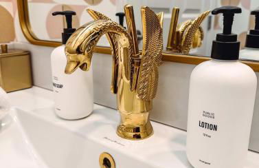 Vintage Vibes - Minutes From The Broadway Buzz - Foto 23