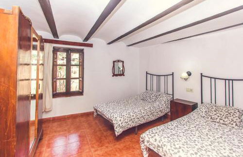 Las Casicas del Tío Ángel-B - Foto 13