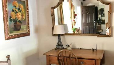 Casa De Vito - Photo 2