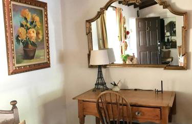 Casa De Vito - Foto 2