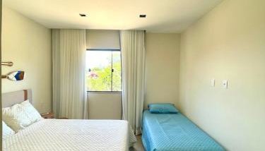 Casa em Búzios perto da praia e rua das pedras - Foto 3