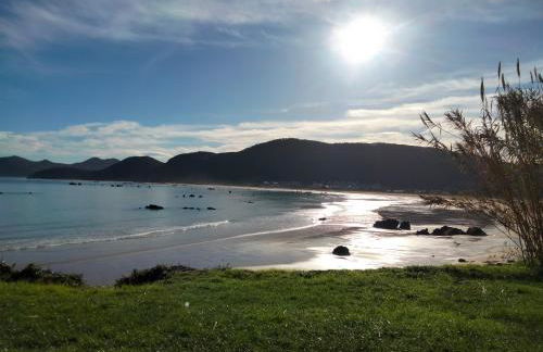 Chalet adosado entre playas - Foto 15