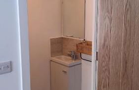 Hayle - 2 bedrooms house with EV parking, 4 beds - Foto 13