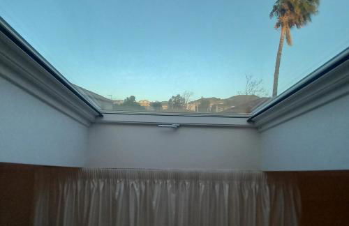 DIMORA ANNA - Foto 36