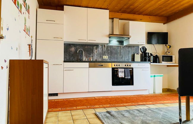 Gerlosblick - Foto 3