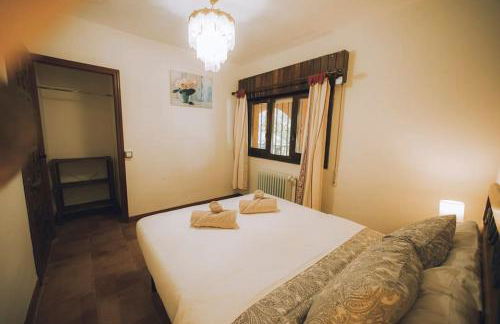 Finca el Palomar de la Viña - Foto 20