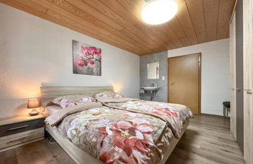 Bayerischer Wald - Foto 20