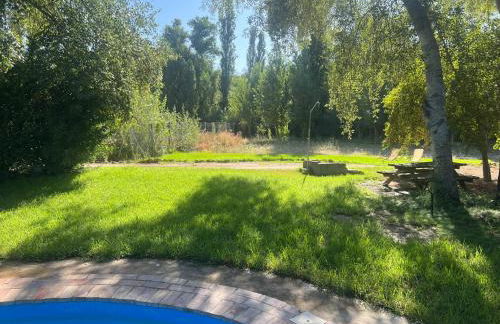 El Duende Casa Rural - Foto 39