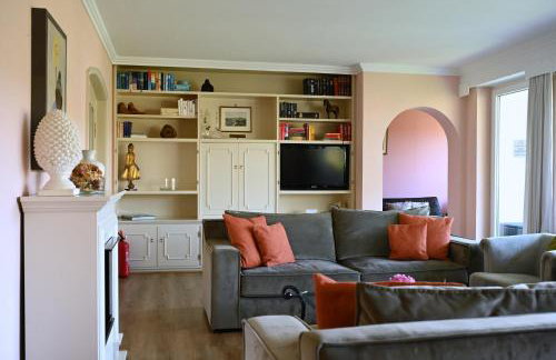 Villa Hortensie - Foto 24