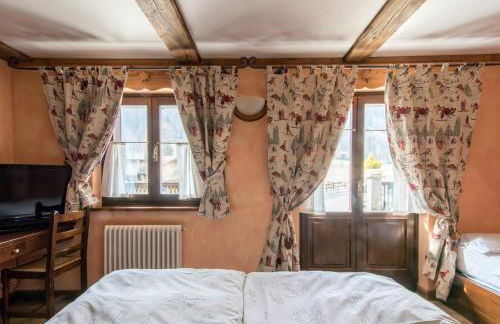 Residence Ruetoreif - Foto 49