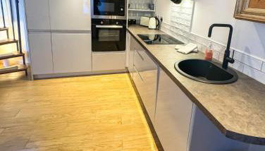 Studio House - Foto 5