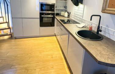 Studio House - Foto 5