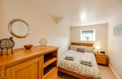 Star Cottage - Harbottle - Nr Rothbury - Northumberland - Foto 9