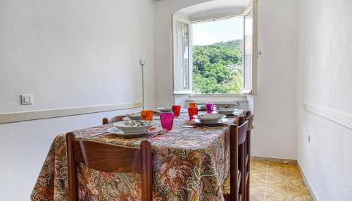 3 Bedroom Pet Friendly Apartment In Ne - Foto 3