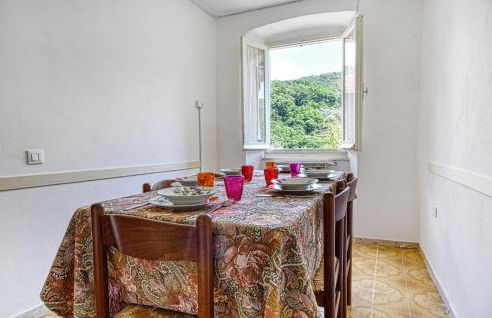 3 Bedroom Pet Friendly Apartment In Ne - Foto 3