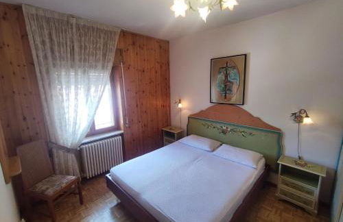 APPARTAMENTO CENTRALe PRINCIPALe SAPPADA - Foto 37