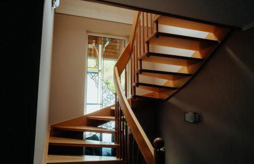 Gästehaus GoldGelb - Foto 56