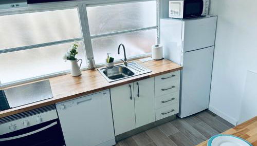 Vilamarlux VII - Foto 5, pet friendly, minibar