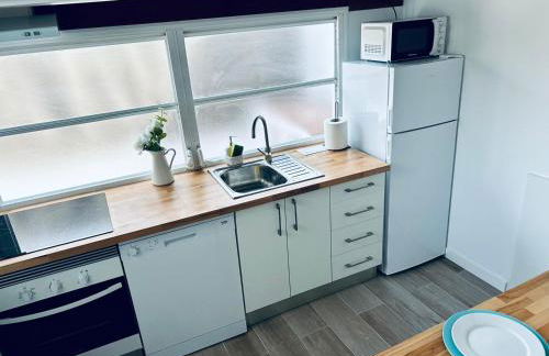 Vilamarlux VII - Foto 5