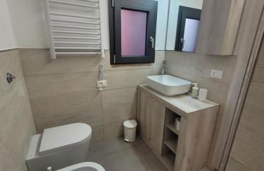 Appartamenti La Torre di Cascina - Foto 8