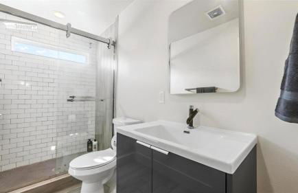 Modern Dallas Getaway - Foto 14