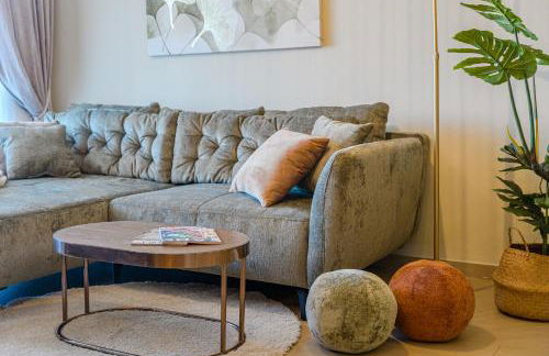 Panoramic view 3BR with Ocean and Teide views - Foto 42