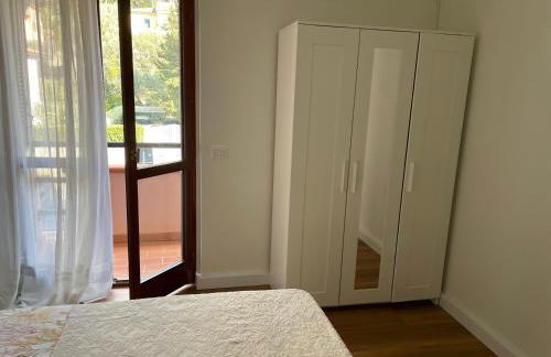 Casa di Frilli - a due passi dal mare - Foto 17