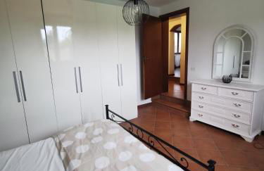 Albachiara - Foto 13